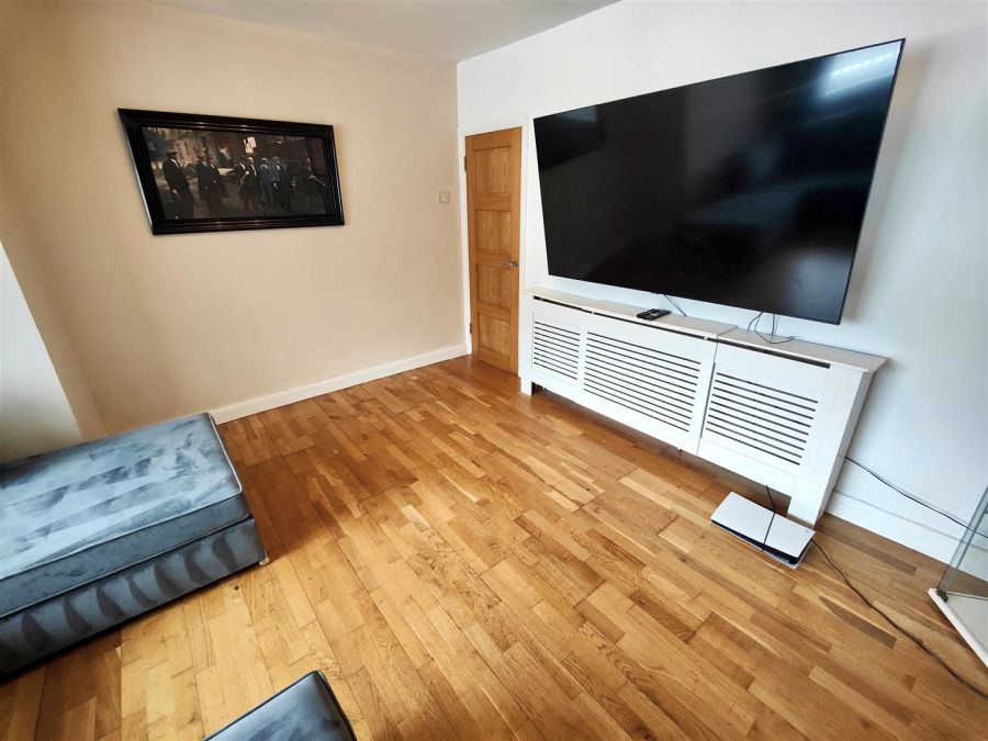 43 Joanmount Park