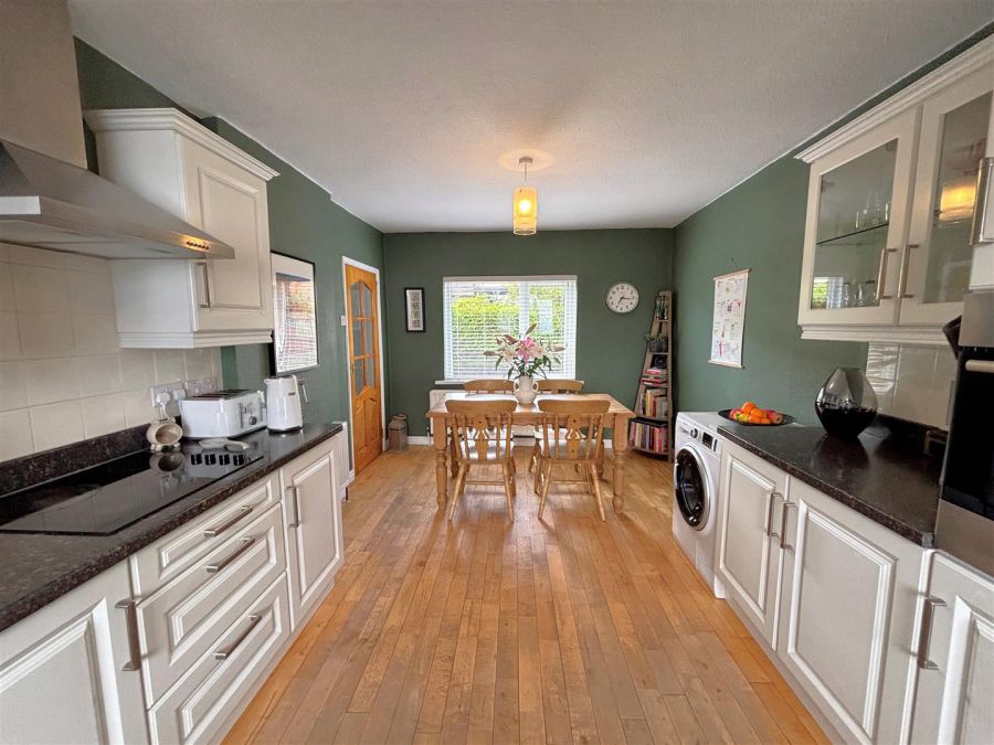 25 Glanleam Drive