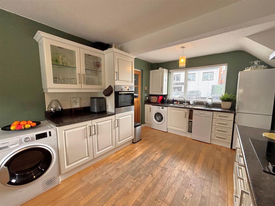 25 Glanleam Drive