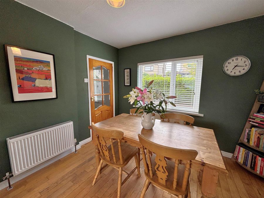 25 Glanleam Drive
