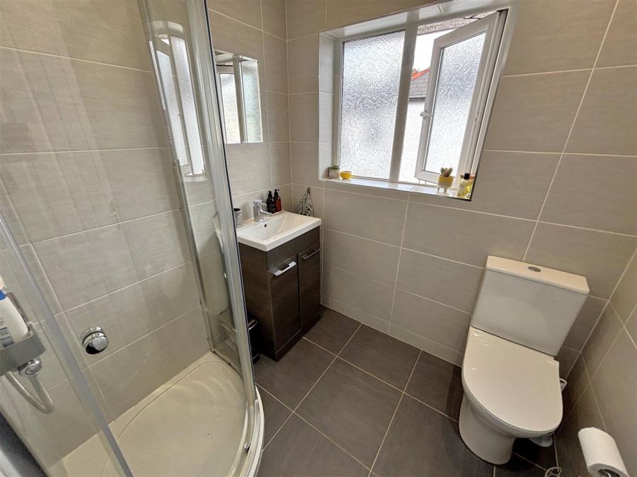 25 Glanleam Drive
