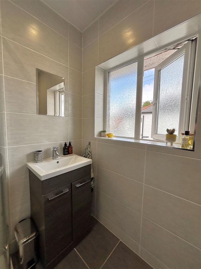 25 Glanleam Drive