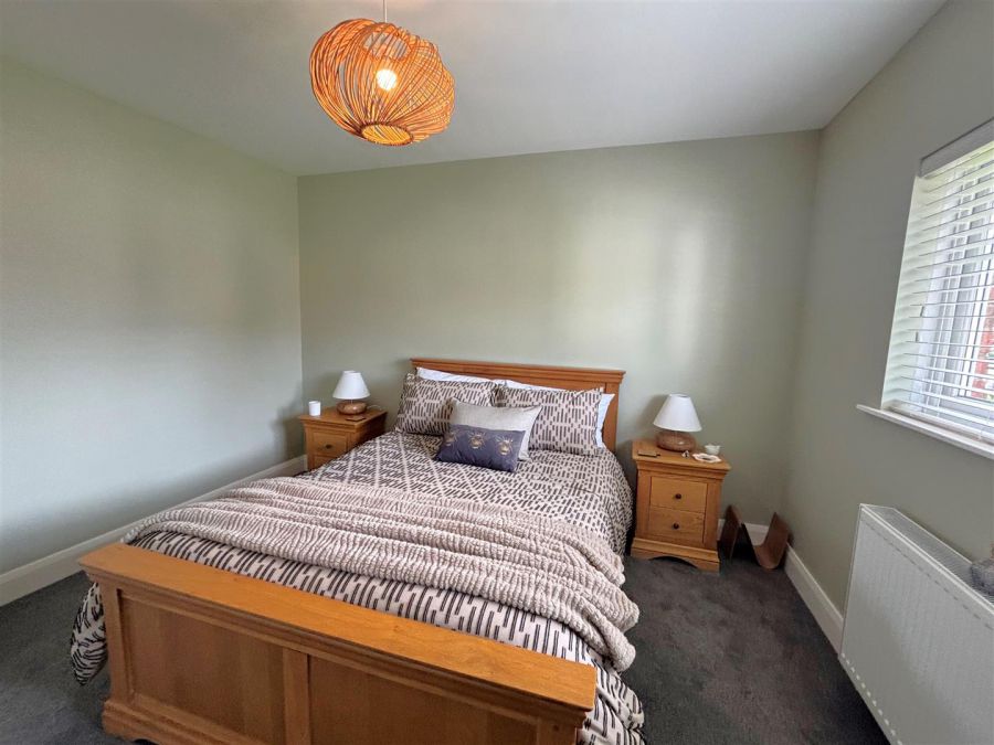 25 Glanleam Drive