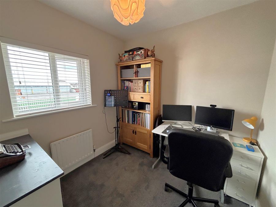 25 Glanleam Drive
