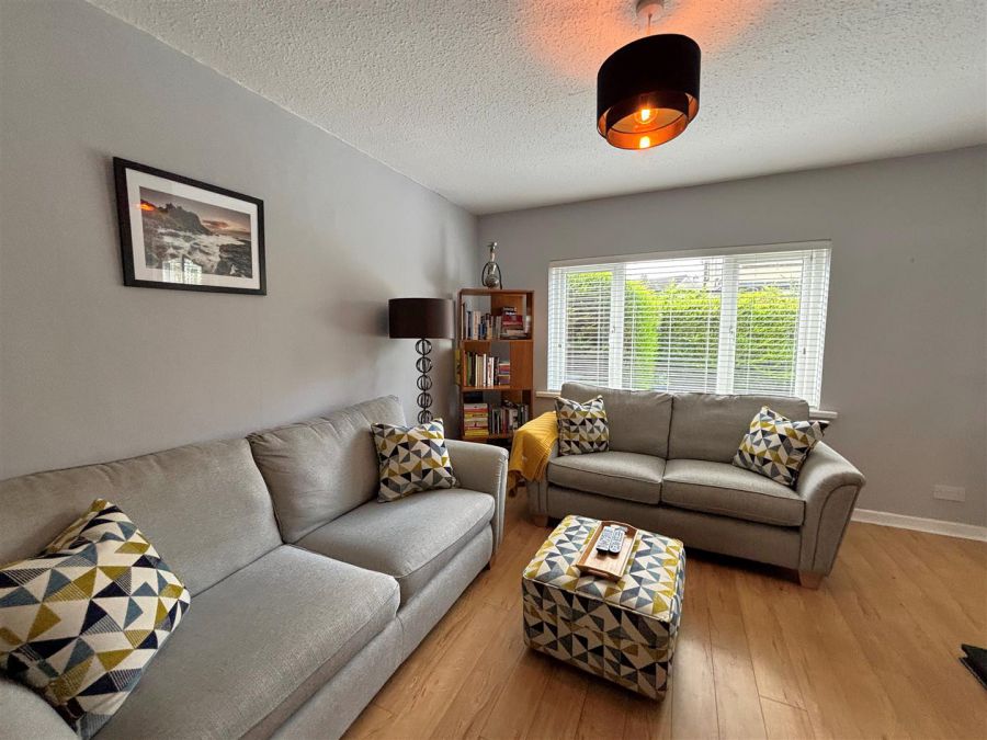 25 Glanleam Drive