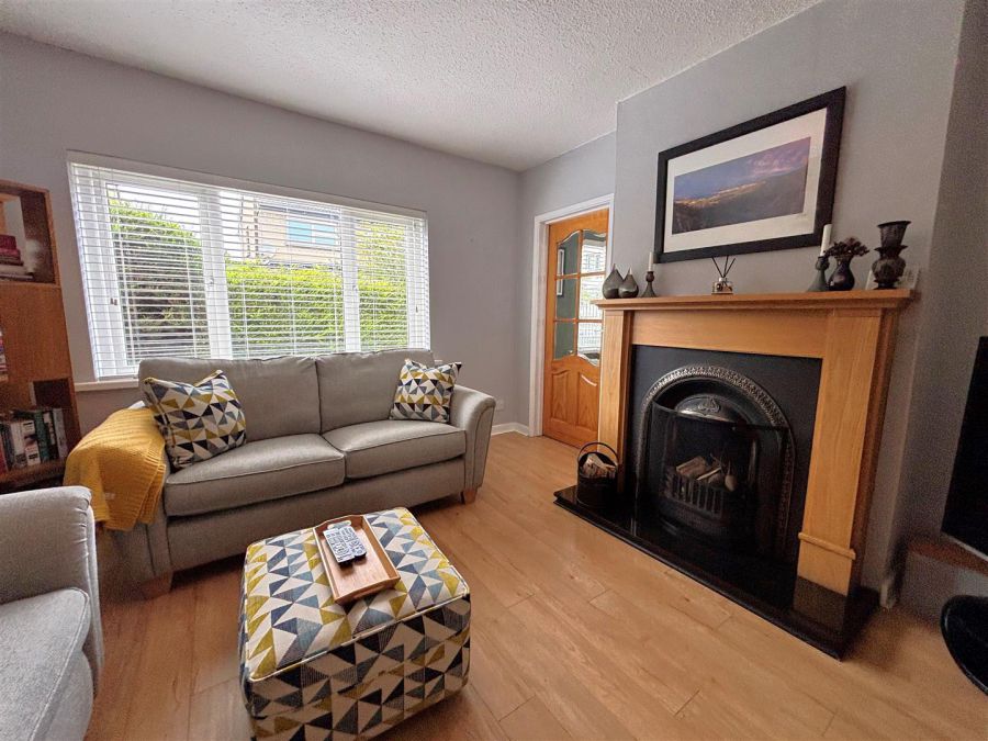 25 Glanleam Drive