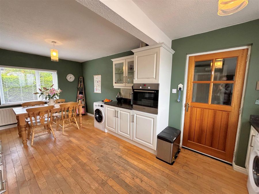 25 Glanleam Drive