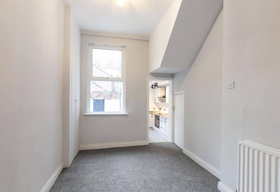 15 Glantane Drive 15 Glantane Drive