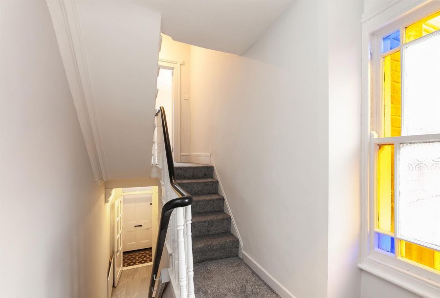 15 Glantane Drive 15 Glantane Drive