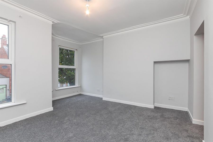 15 Glantane Drive