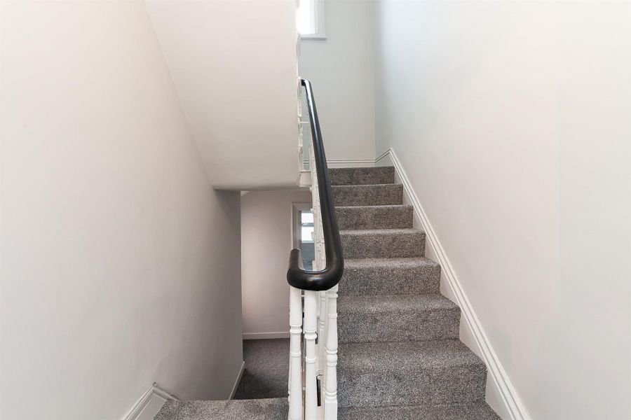 15 Glantane Drive