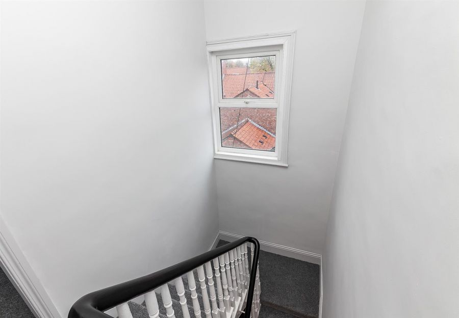 15 Glantane Drive