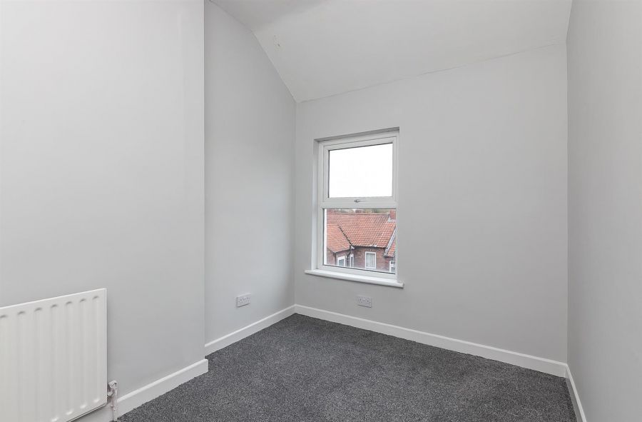 15 Glantane Drive 15 Glantane Drive