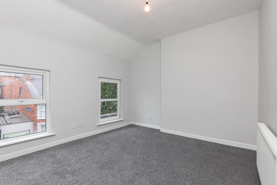 15 Glantane Drive 15 Glantane Drive