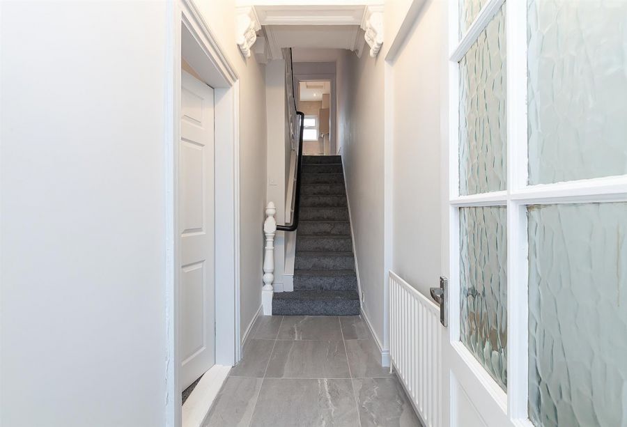 15 Glantane Drive 15 Glantane Drive
