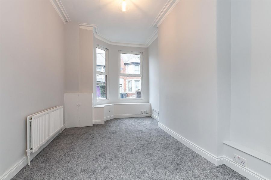 15 Glantane Drive 15 Glantane Drive