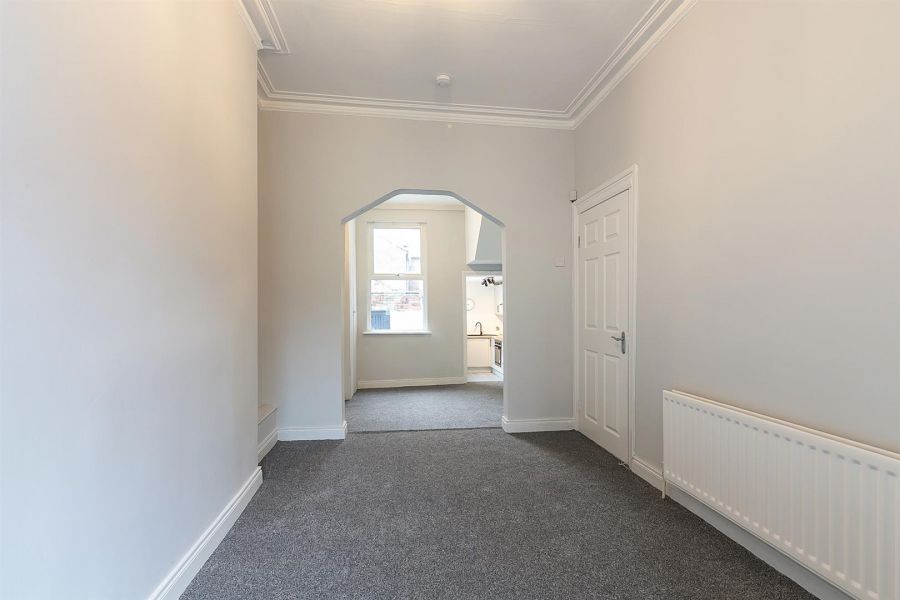 15 Glantane Drive
