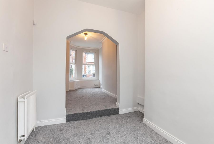 15 Glantane Drive