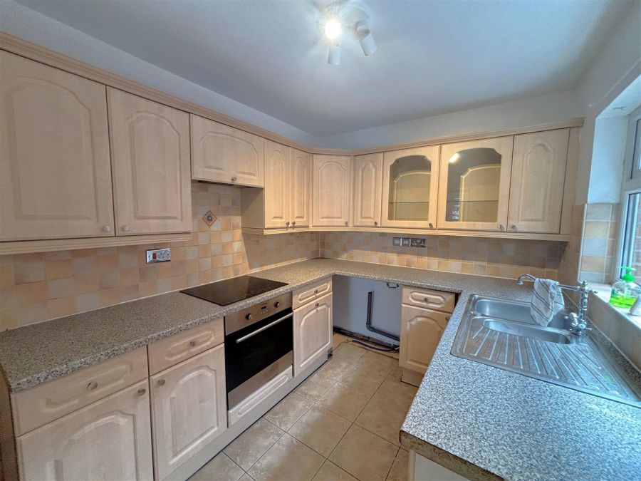 29 Duneden Park