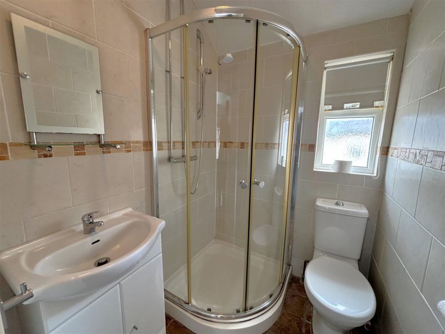 29 Duneden Park
