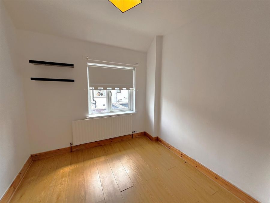 29 Duneden Park