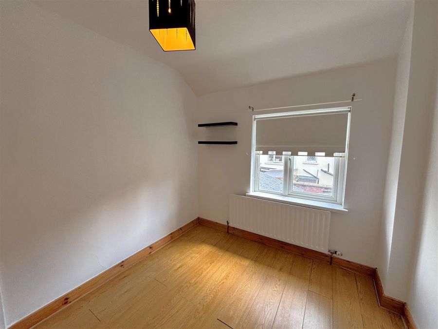 29 Duneden Park