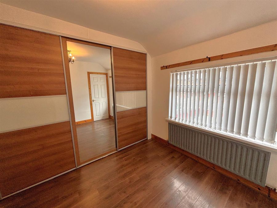 29 Duneden Park