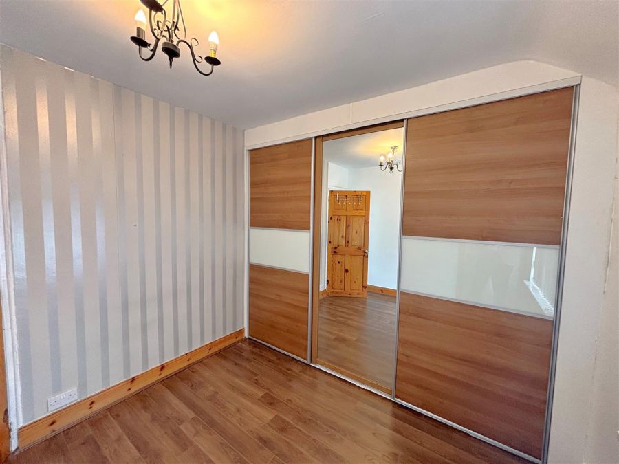 29 Duneden Park