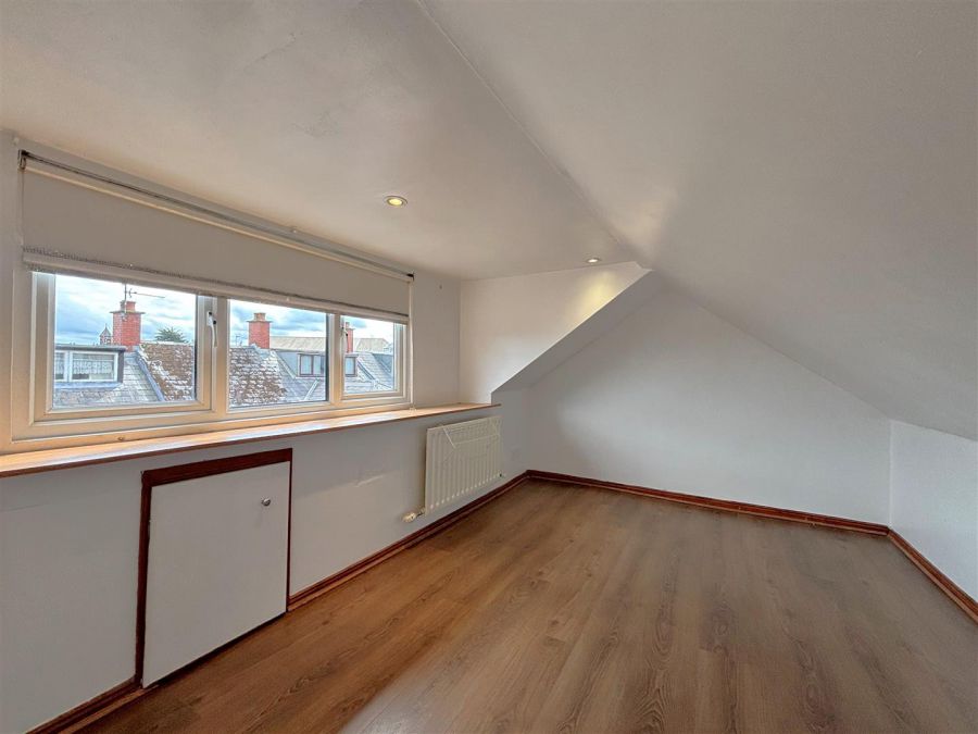 29 Duneden Park
