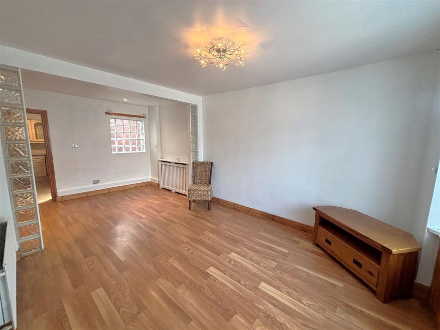 29 Duneden Park