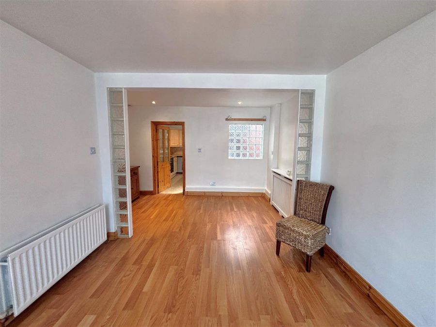 29 Duneden Park