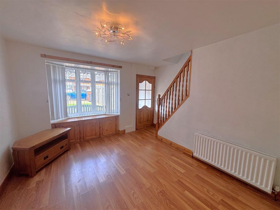 29 Duneden Park