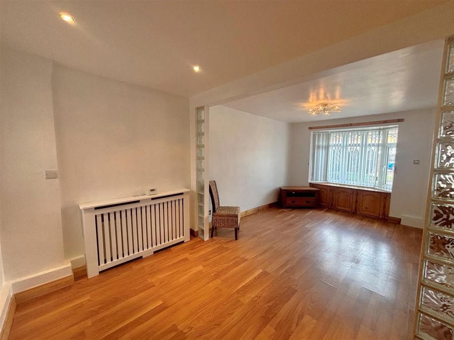 29 Duneden Park