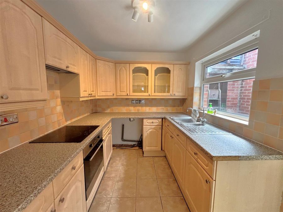 29 Duneden Park