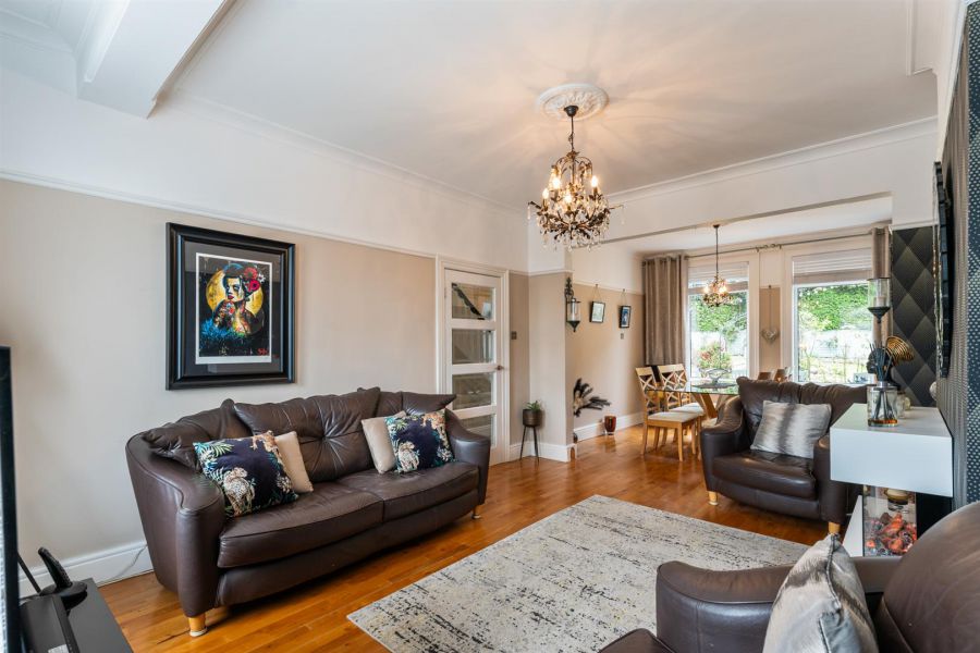 231 Ballygomartin Road