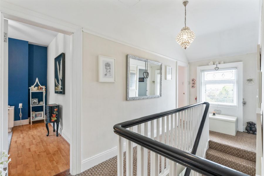 231 Ballygomartin Road