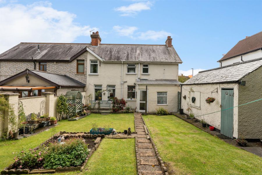 231 Ballygomartin Road