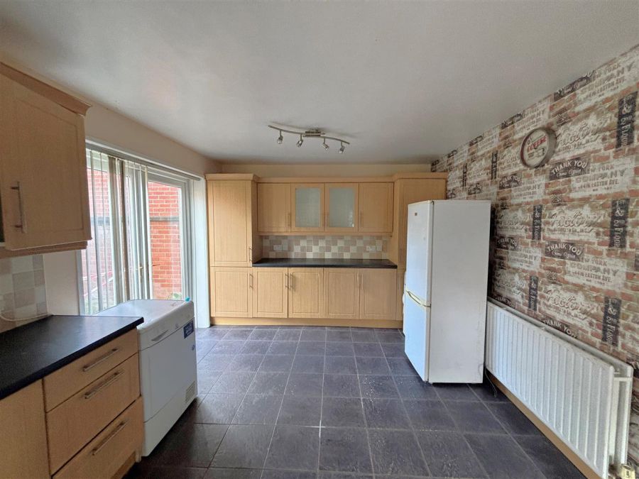 19 Ambleside Court