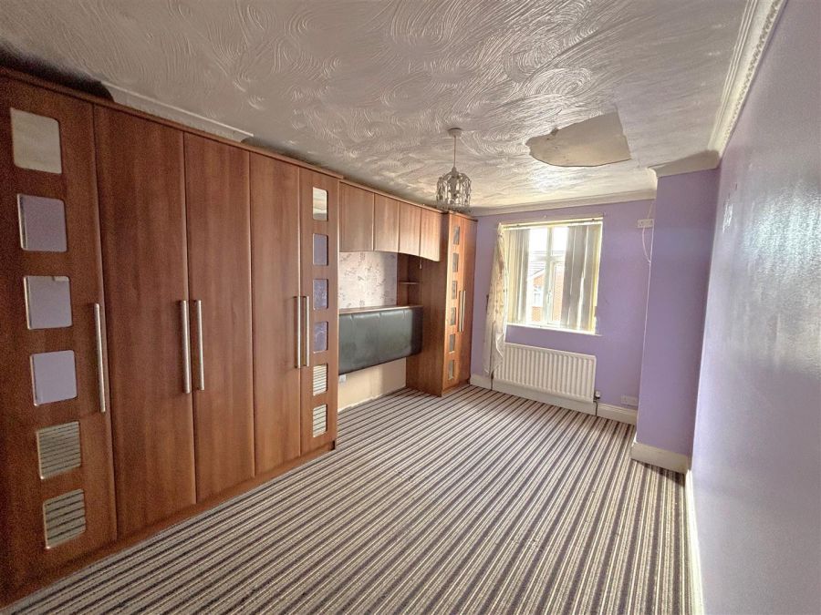 19 Ambleside Court 19 Ambleside Court