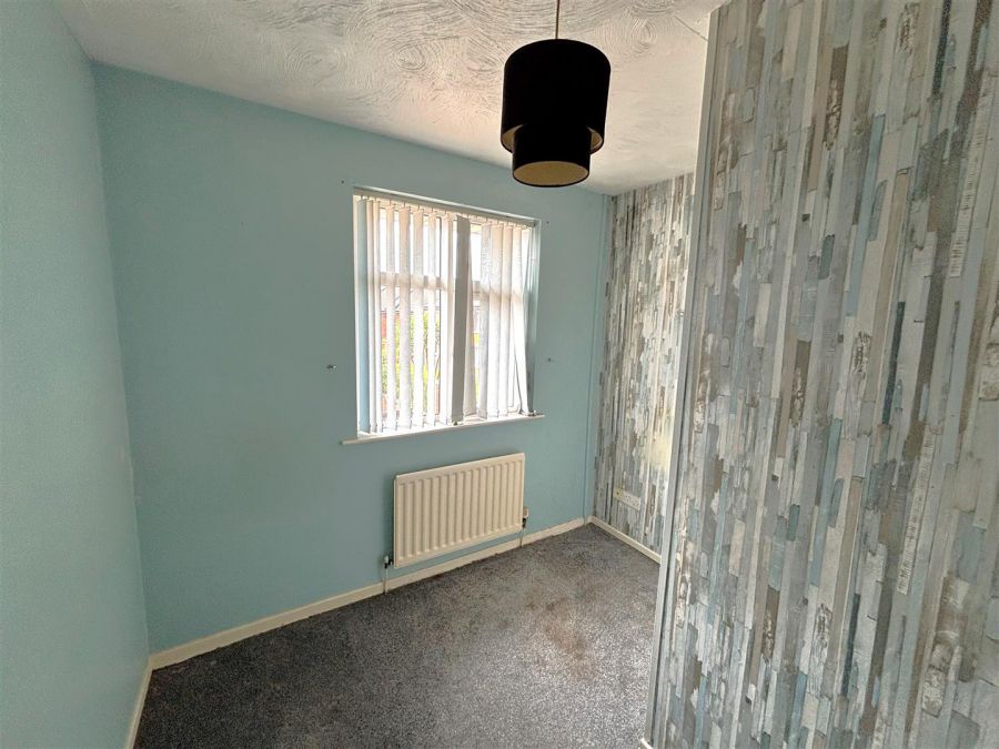 19 Ambleside Court