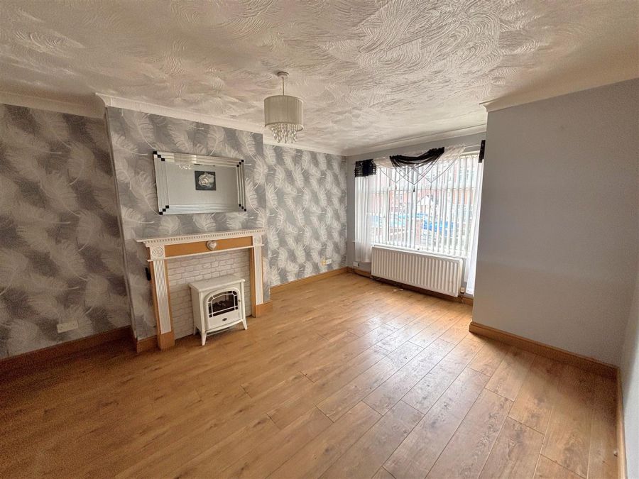 19 Ambleside Court
