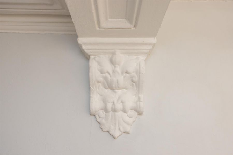 6 Madison Avenue