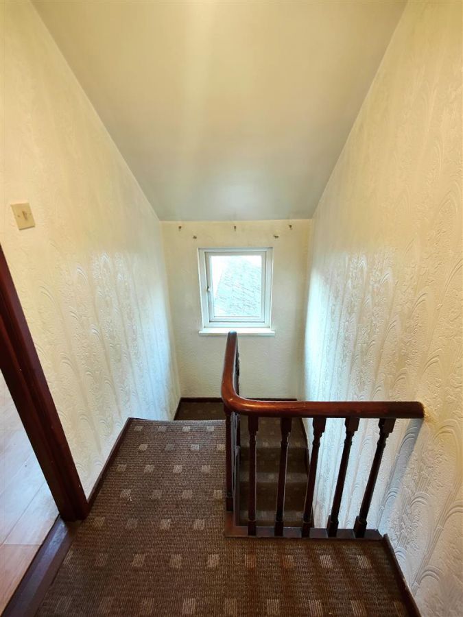 42 Woodvale Street