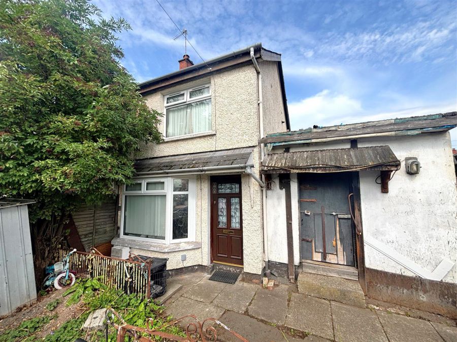 174 Brompton Park