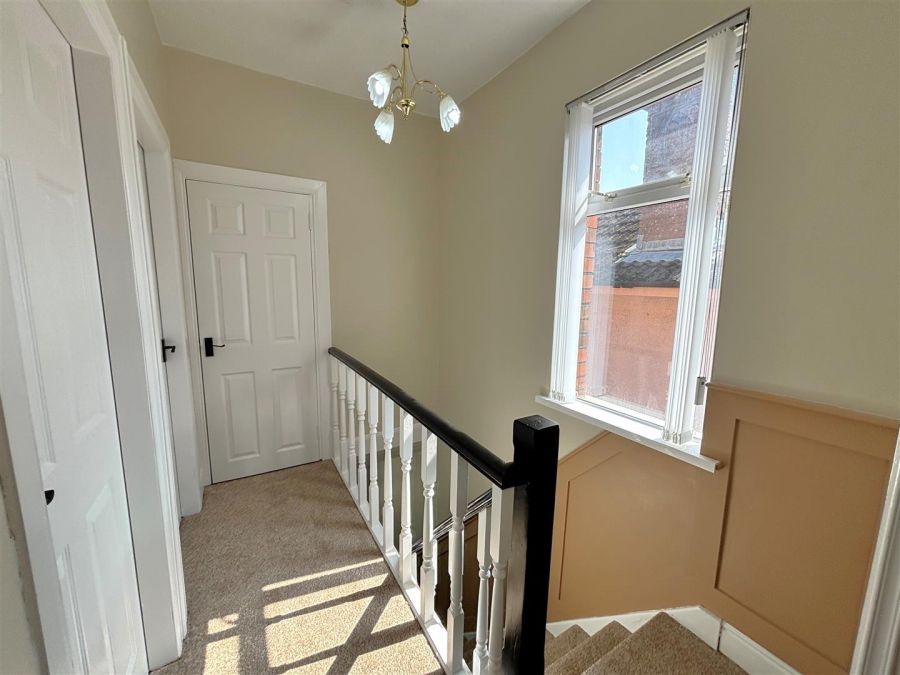 706 Crumlin Road