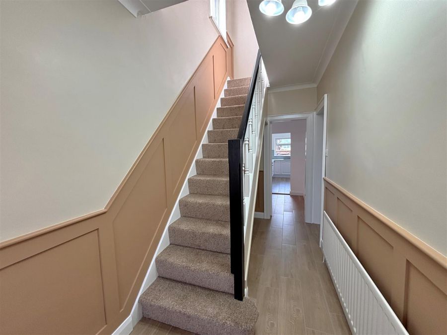 706 Crumlin Road