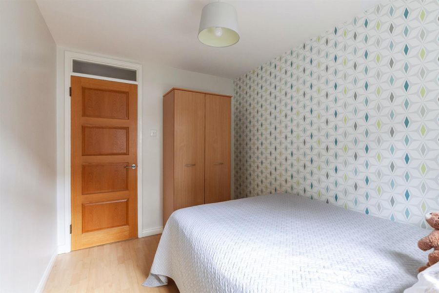22 Chichester Gardens