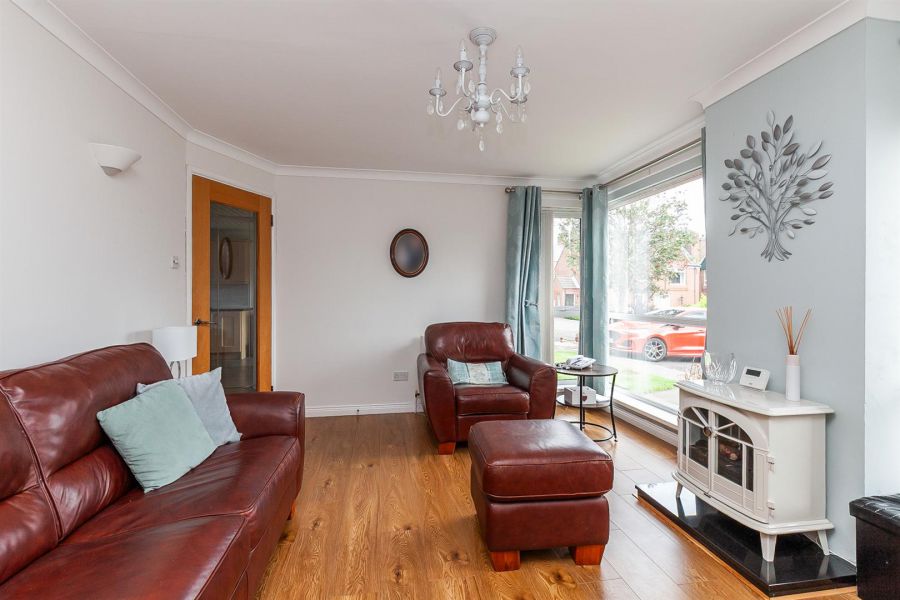 22 Chichester Gardens