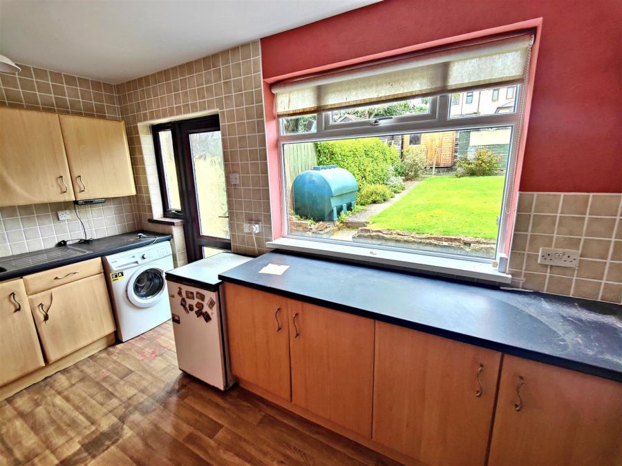 160 Joanmount Gardens