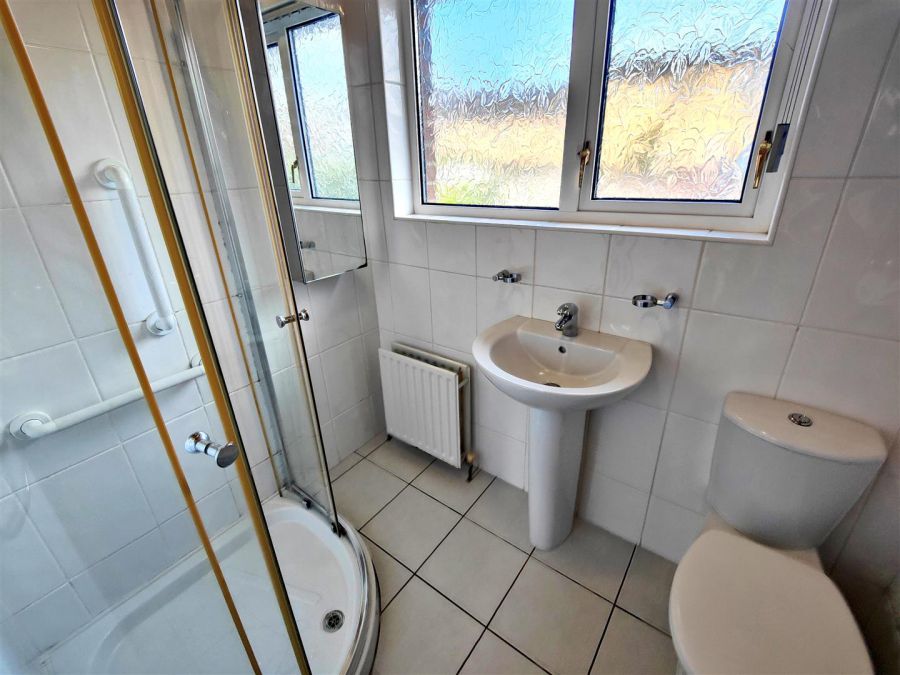 3 Tedburn Park